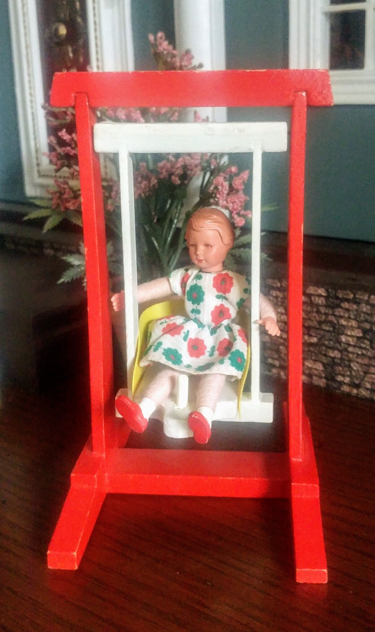 caco dolls for sale