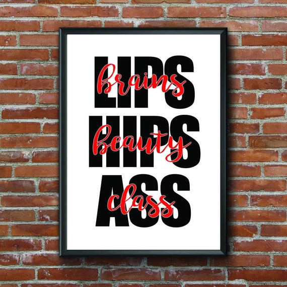 no ass is worth No ass is worth