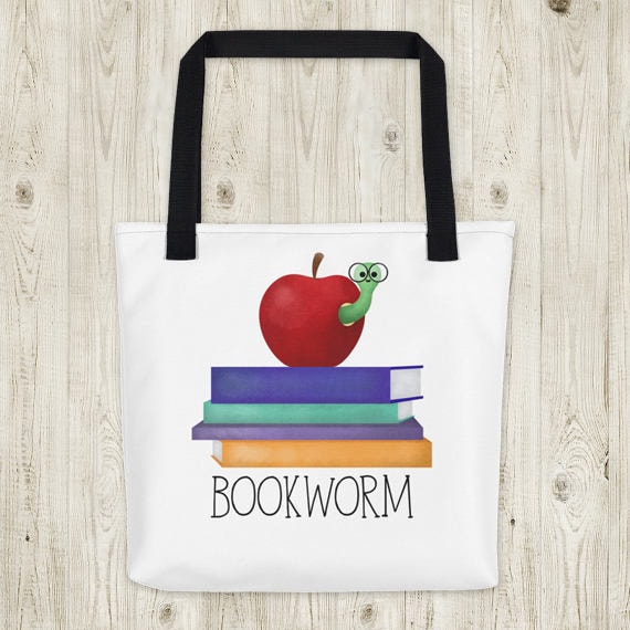 funny gifts for apple lovers
