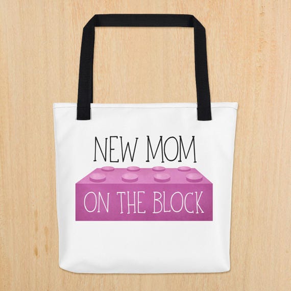 new mom bags