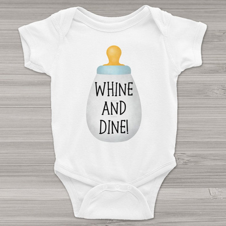 joke baby shower gifts