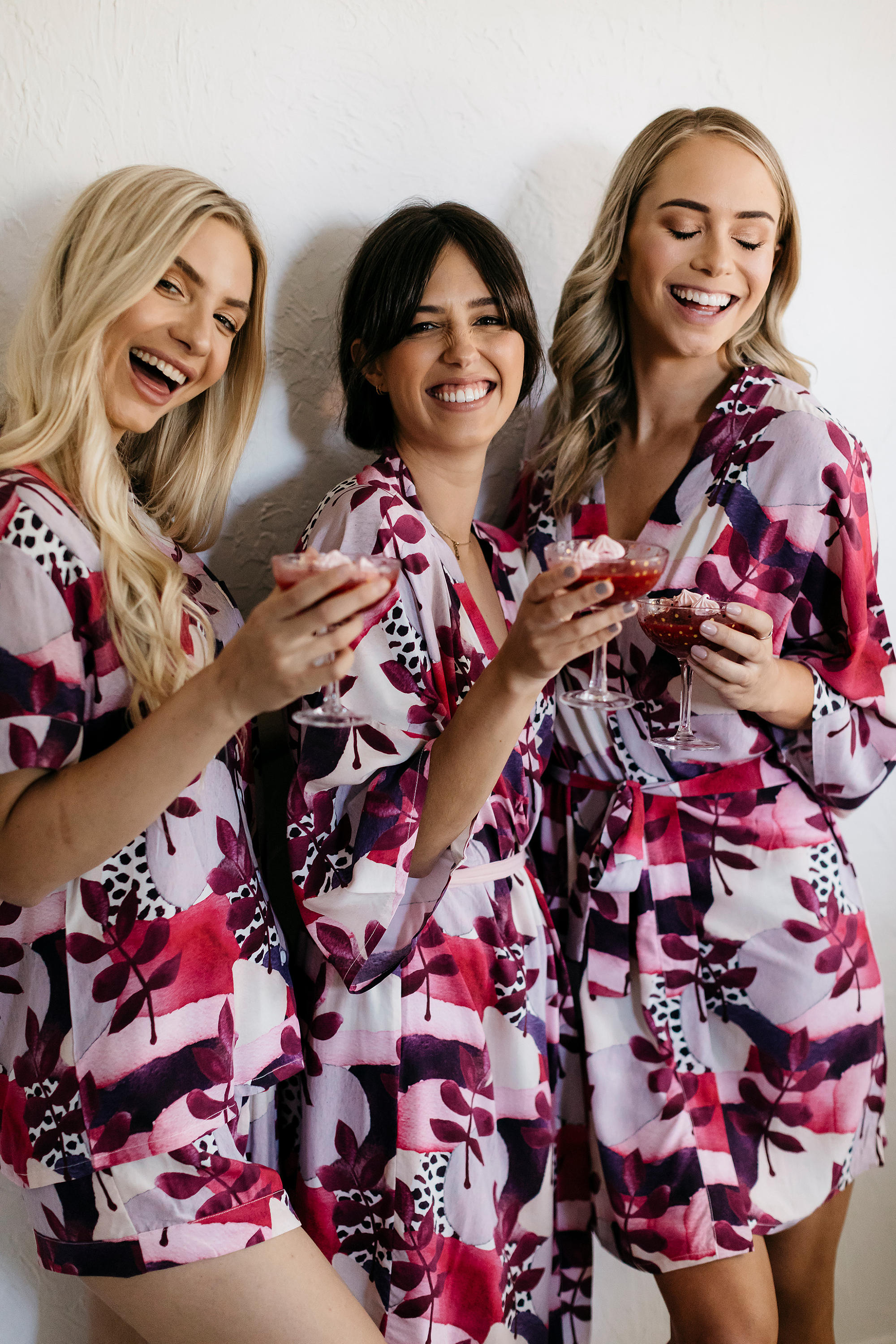 PJ Set Pajama Set SHORTS Pyjama Set Bridal Party Pajamas Etsy