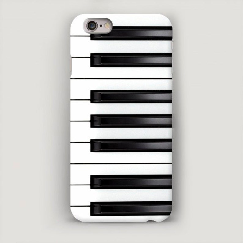 uiano iphone 6 case uiano iphone 6 case