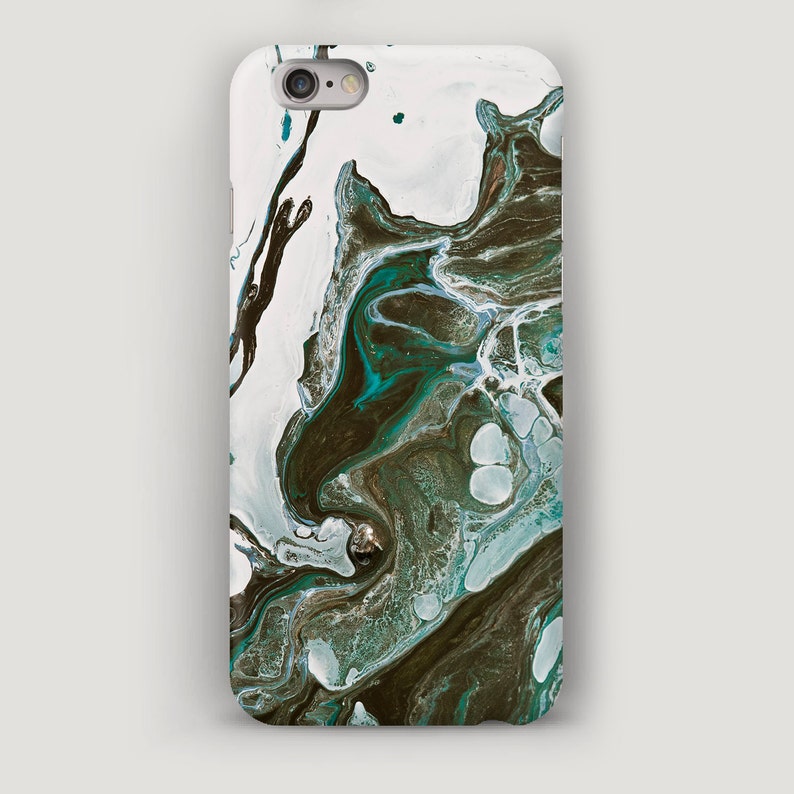 apple iphone 7 case green apple iphone 7 case green