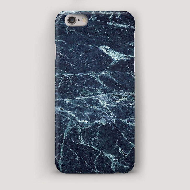 iphone 7 marbled case iphone 7 marbled case