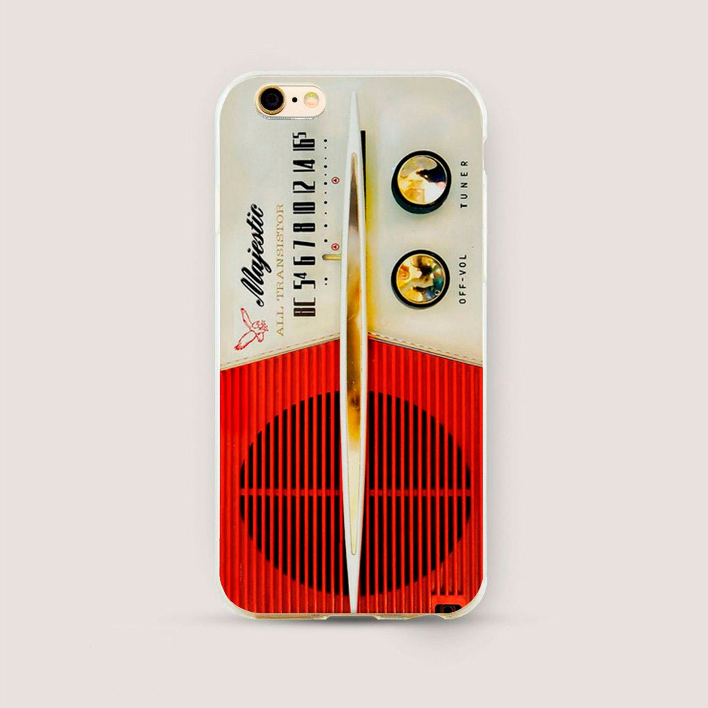radoo iphone 6 case radoo iphone 6 case