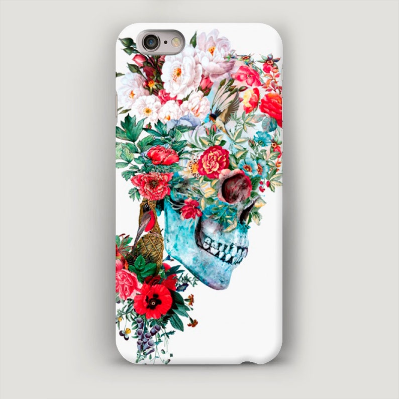 hülle iphone 7 schädel hülle iphone 7 schädel