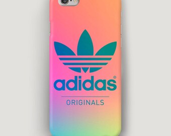 custodia adidas iphone 8 custodia adidas iphone 8