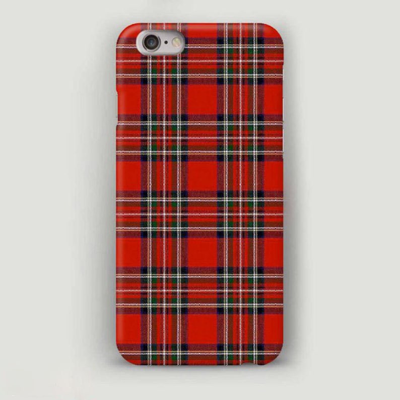 plaid iphone 7 plus case plaid iphone 7 plus case