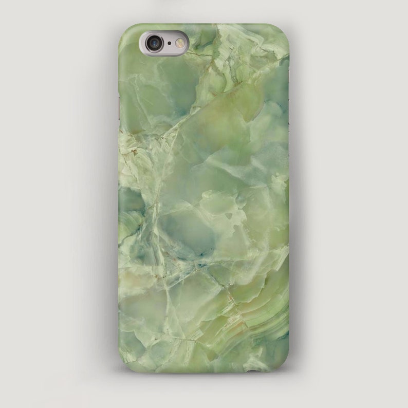 apple iphone 7 case green apple iphone 7 case green