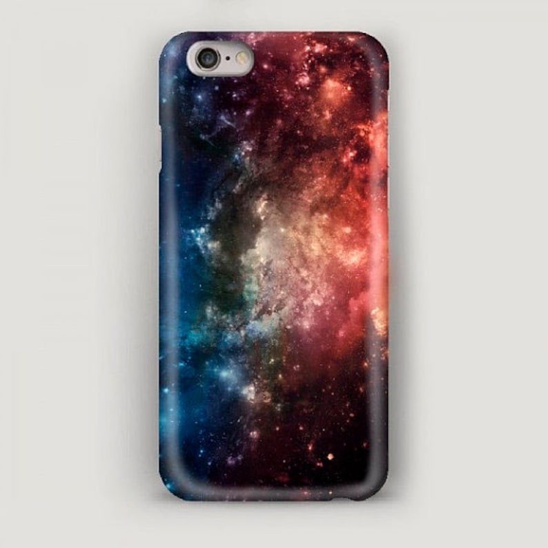 cover galaxy iphone 6s cover galaxy iphone 6s