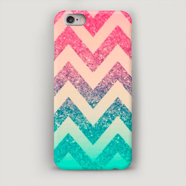 iphone 6 case zig zag iphone 6 case zig zag