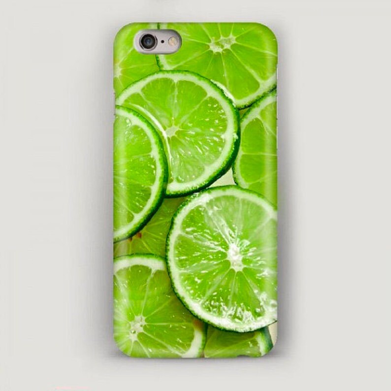 lime iphone 7 case lime iphone 7 case