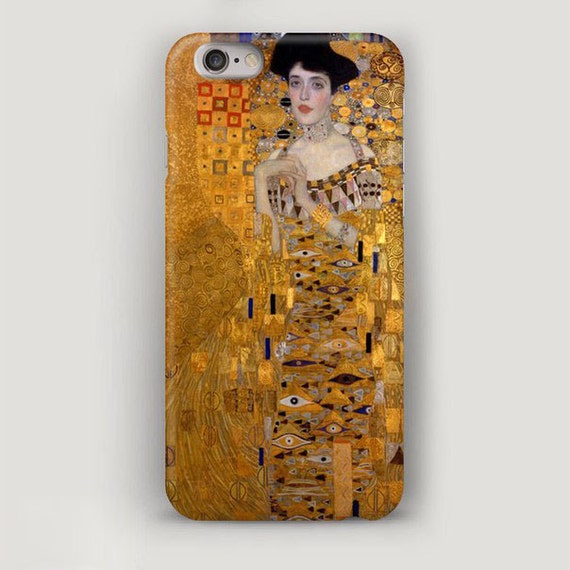klimt coque iphone 5 klimt coque iphone 5