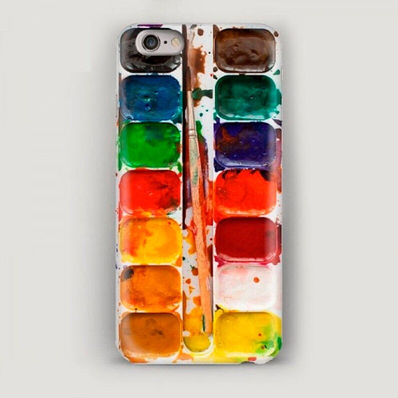 art iphone 7 plus case art iphone 7 plus case