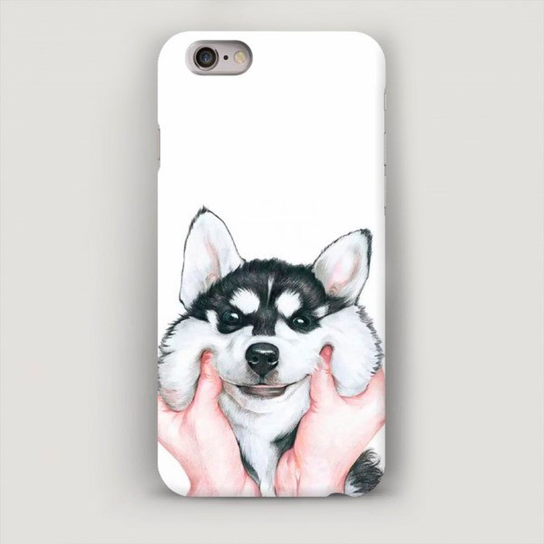 husky iphone 6 case husky iphone 6 case