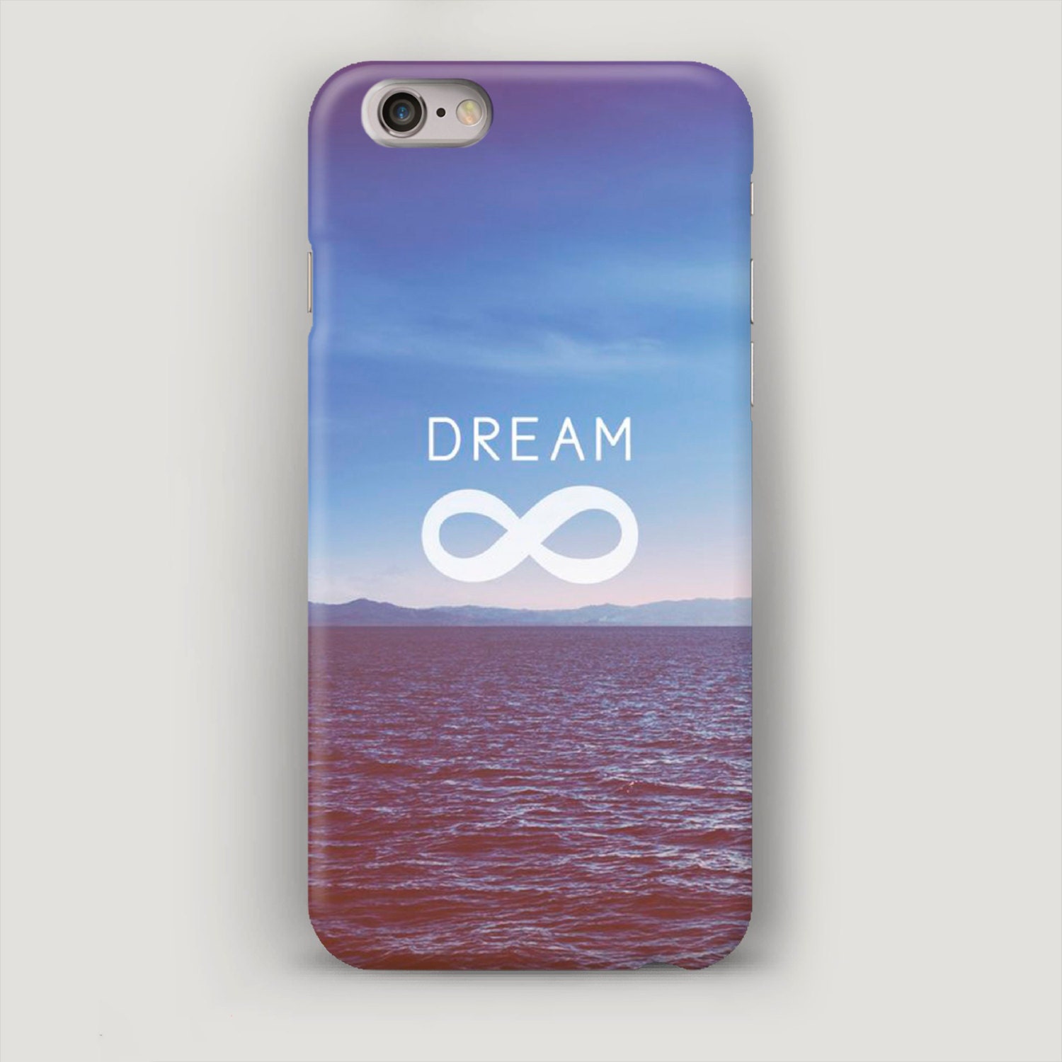 dream phone case iphone 7 plus dream phone case iphone 7 plus