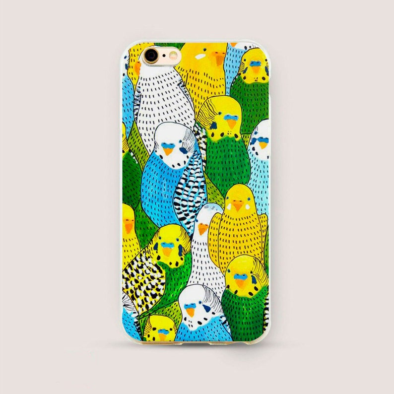 bright phone case iphone 7 bright phone case iphone 7