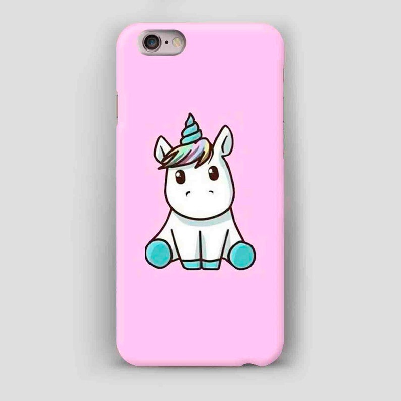 iphone 7 cases unicorn iphone 7 cases unicorn