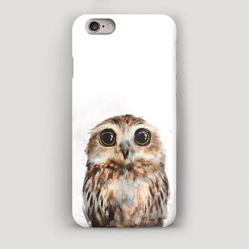 owl iphone 6 case owl iphone 6 case
