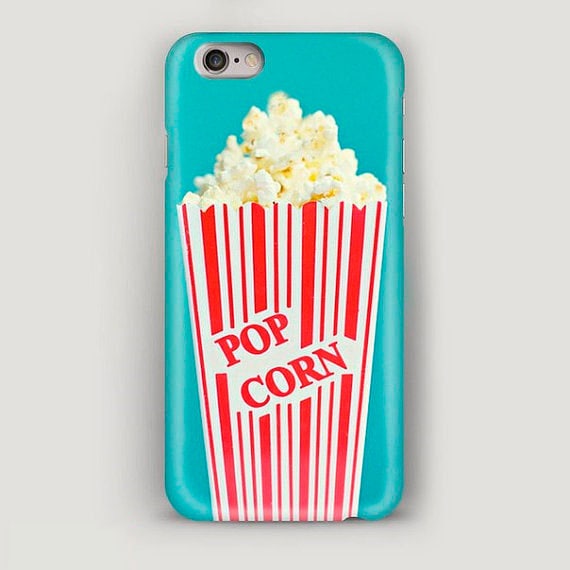 iphone 6 case pop iphone 6 case pop