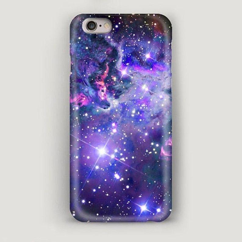 iphone 5s case galaxy iphone 5s case galaxy