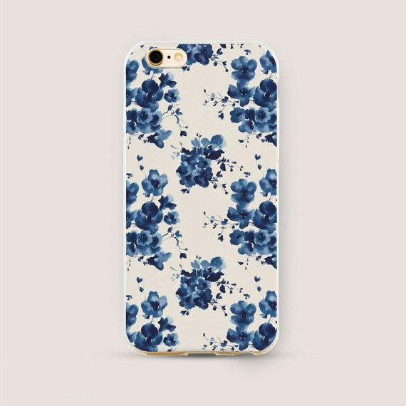 iphone 6 pattern case iphone 6 pattern case