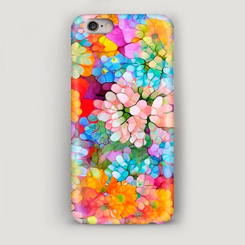coloured iphone 7 case coloured iphone 7 case