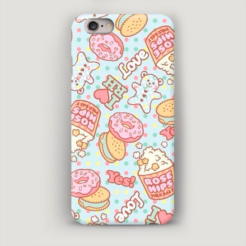 food iphone 7 plus case food iphone 7 plus case