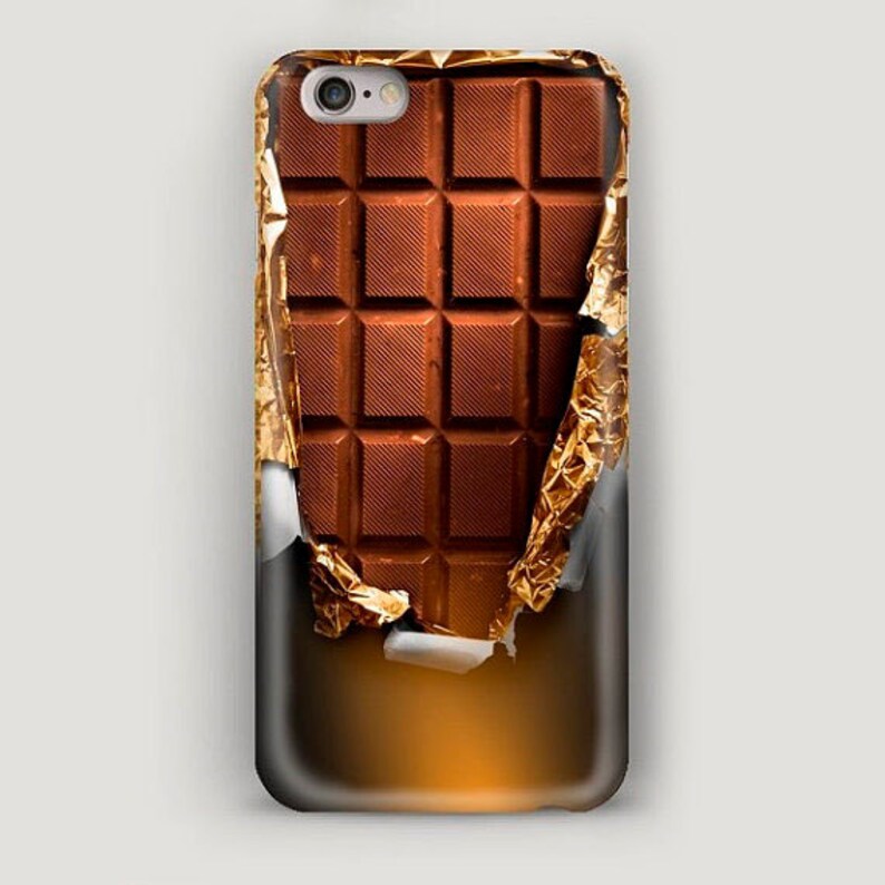 iphone 7 case chocolate iphone 7 case chocolate