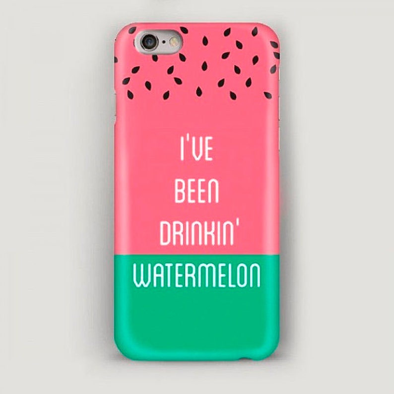 iphone 6 case funny iphone 6 case funny