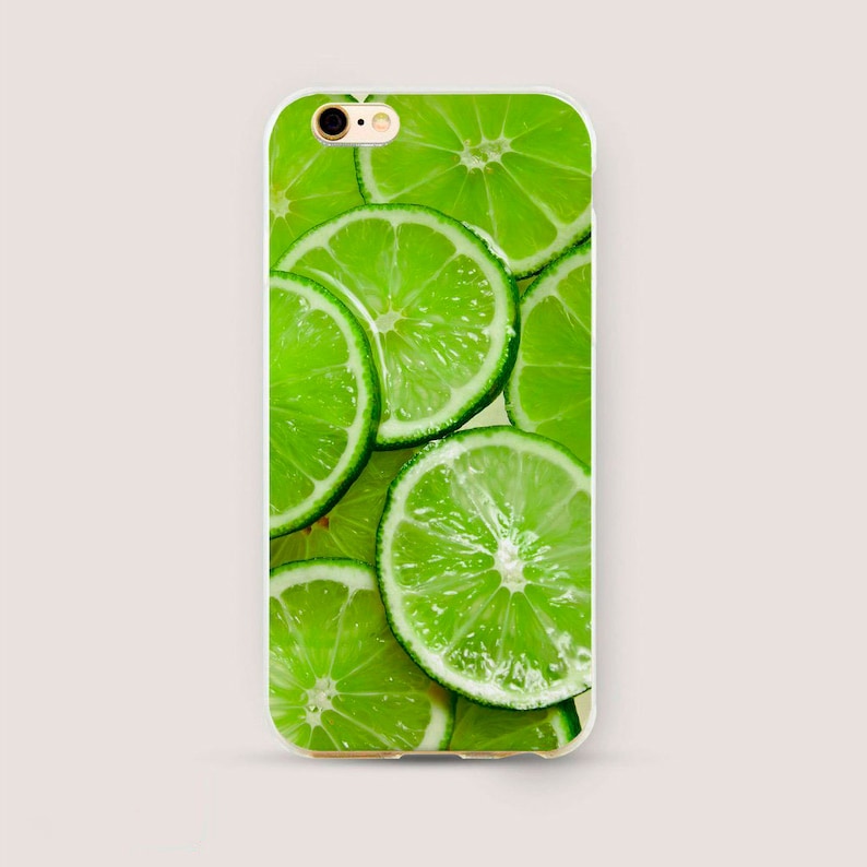 iphone 7 case lemon iphone 7 case lemon
