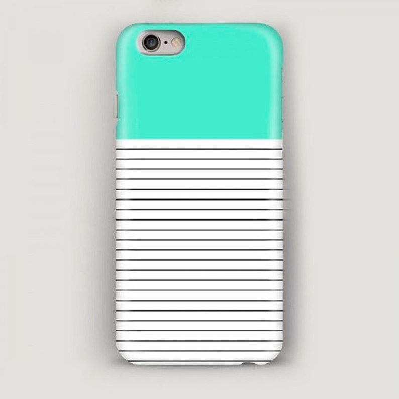 iphone 7 case mint iphone 7 case mint