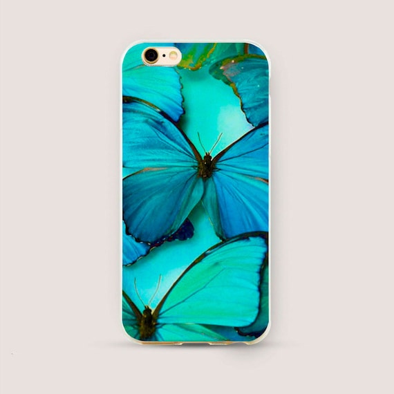 iphone 6 case buterflys iphone 6 case buterflys