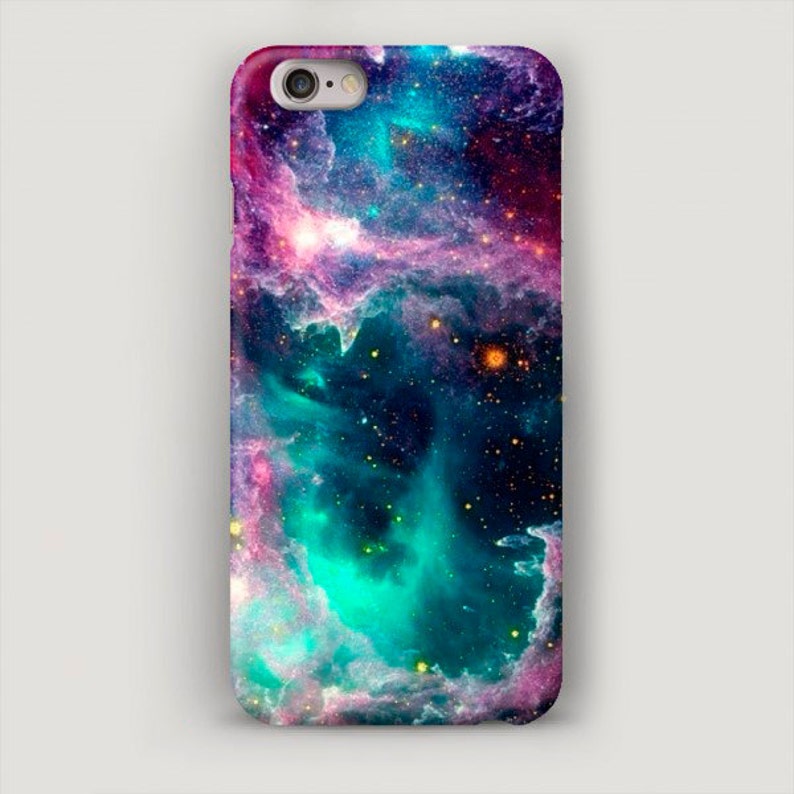iphone 7 case galxy iphone 7 case galxy