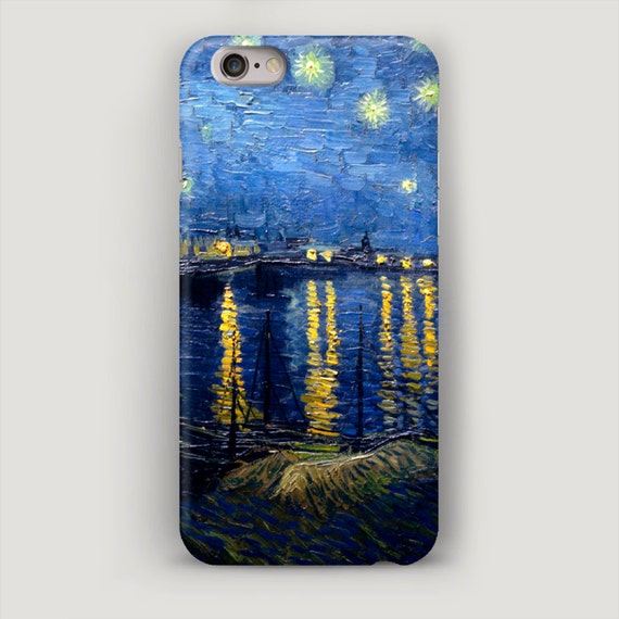 art phone case iphone 7 art phone case iphone 7
