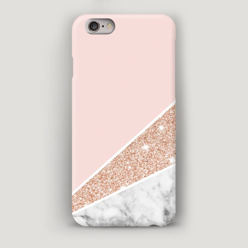 7 iphone cases marble 7 iphone cases marble