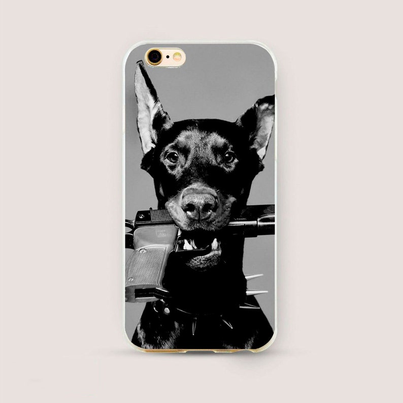 dog iphone 6 case dog iphone 6 case