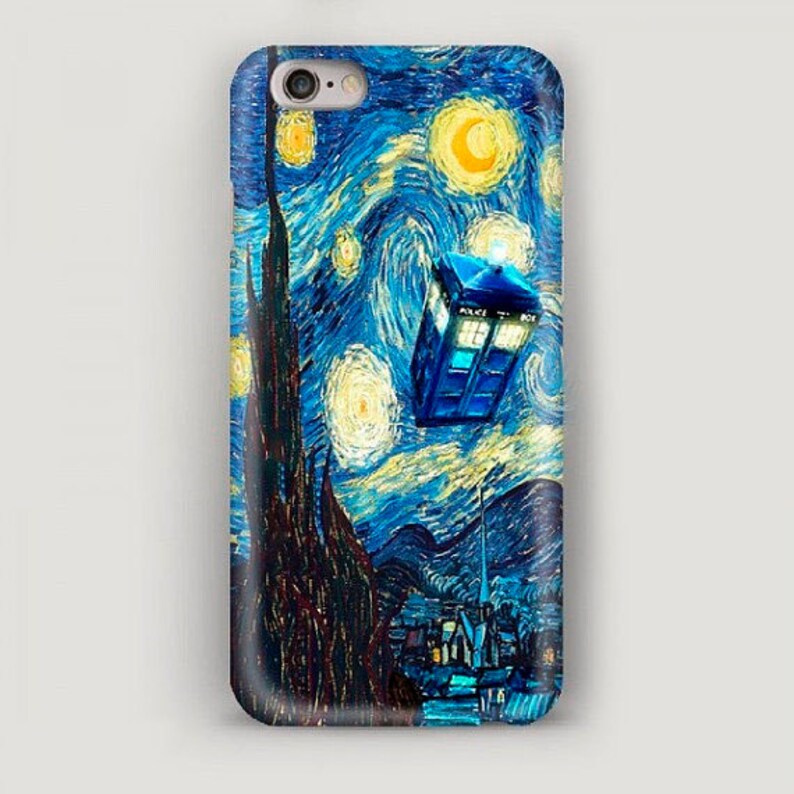 arty iphone 7 case arty iphone 7 case