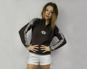 norwegian base layer