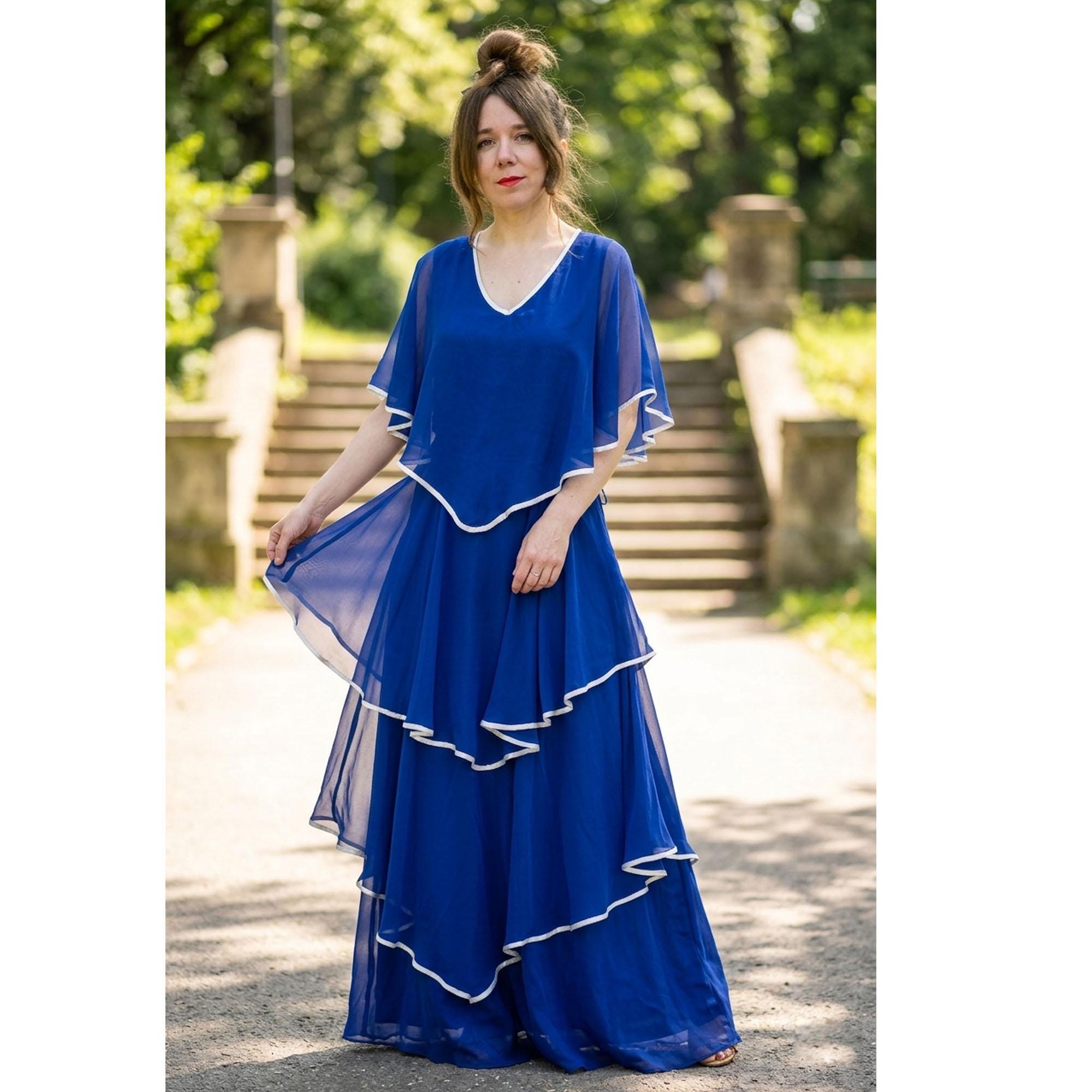 chic homecoming dresses H2102 main image 0