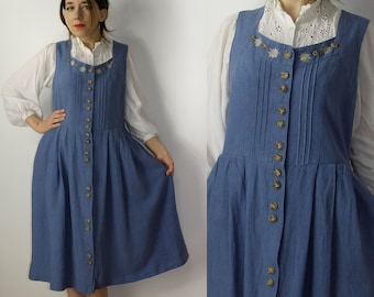 現在、この商品の在庫はありません - Etsy