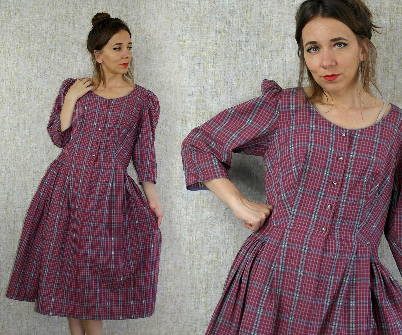 designer windbreaker