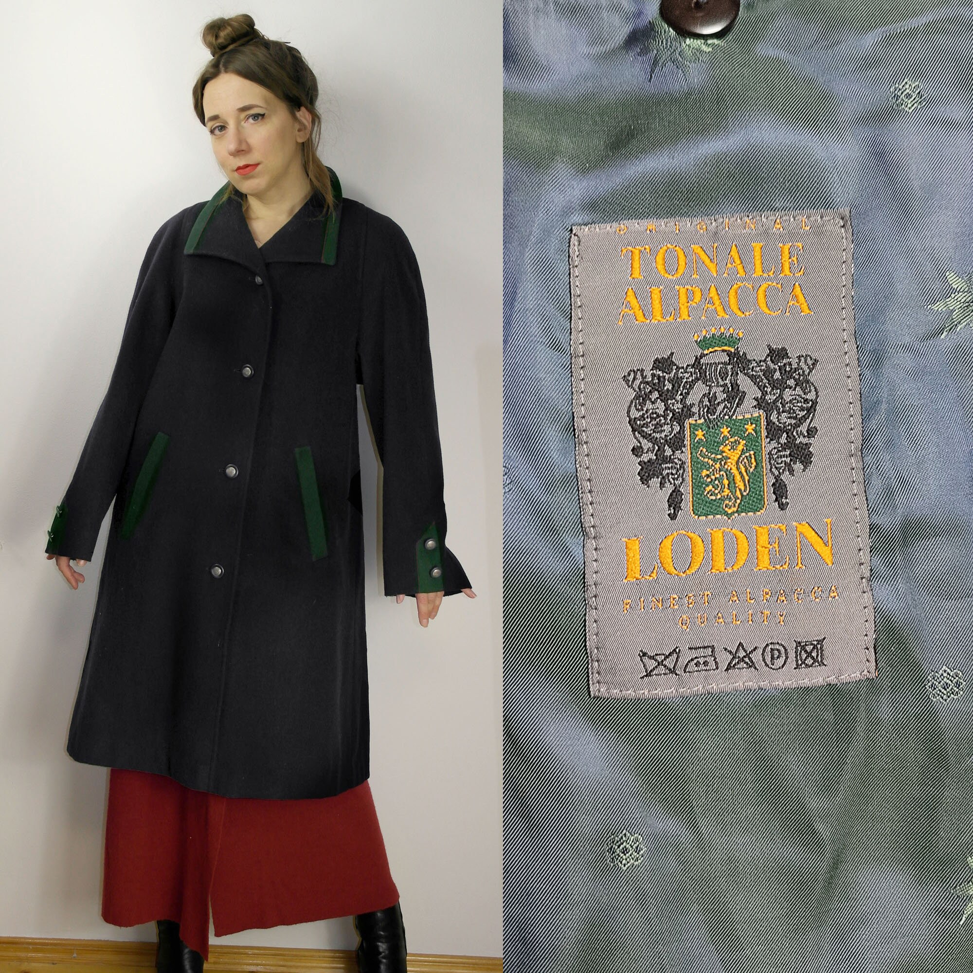 ジャケット・アウター [VINTAGE] 70s ALPEN LODEN loden coat il_fullxfull.5625984522_o83d.jpg