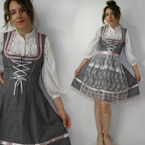 Robe oktoberfest sale