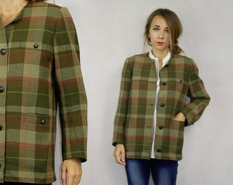avoca tweed jackets