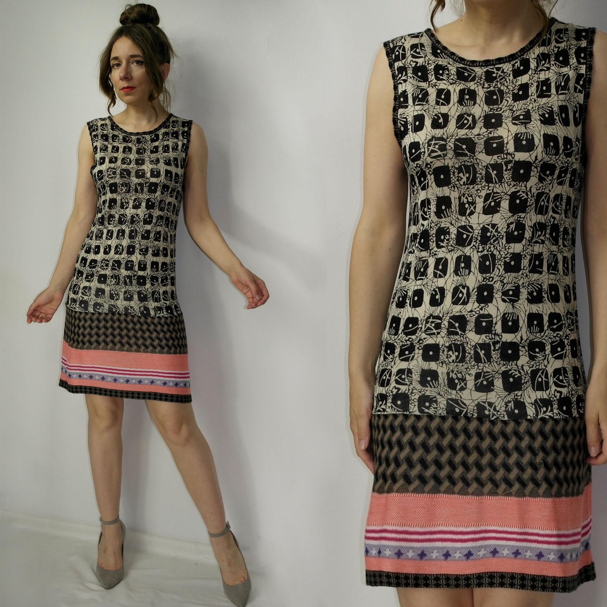 Custo Barcelona Y2k - Etsy