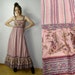 see more listings in the Dresses section