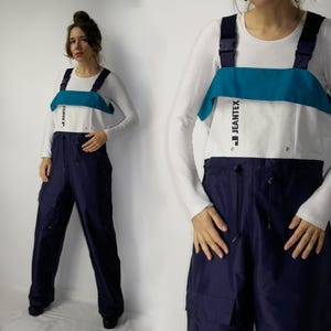 Pvc Suspender - Etsy
