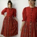 see more listings in the Trachten/Dirndl section